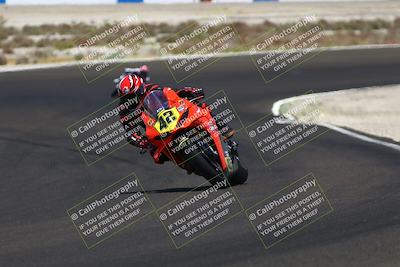 media/Jun-08-2025-TrackDaz (Sun) [[dc1ba13c79]]/A Group/1pm (Turn 6)/